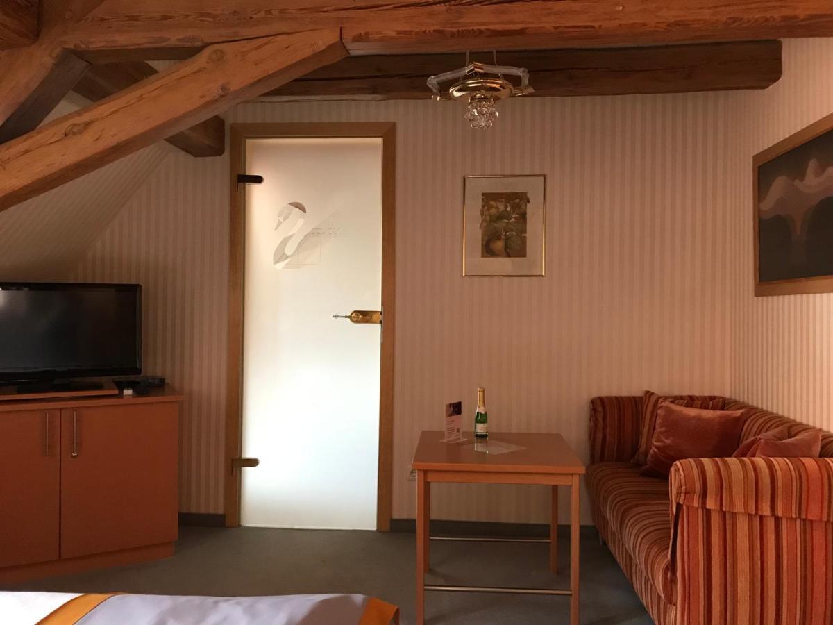 Haus Am Markt Königstein in der Oberpfalz Екстериор снимка