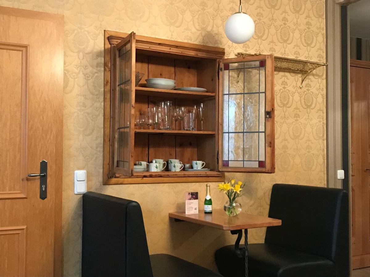 Haus Am Markt Königstein in der Oberpfalz Екстериор снимка
