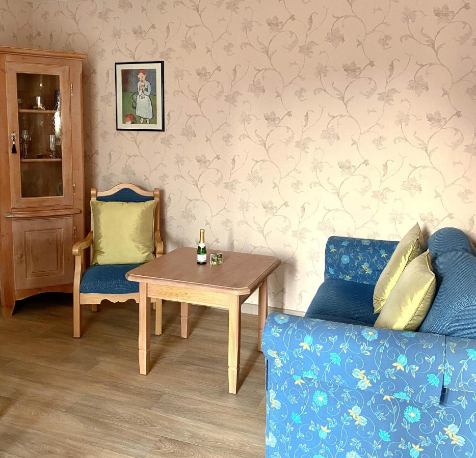 Haus Am Markt Königstein in der Oberpfalz Екстериор снимка